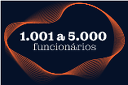 MOB_categoria 1 copy 6