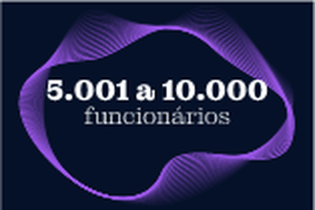 MOB_categoria 1 copy 7