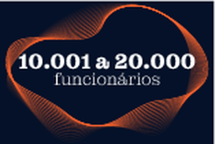 MOB_categoria 1 copy 8