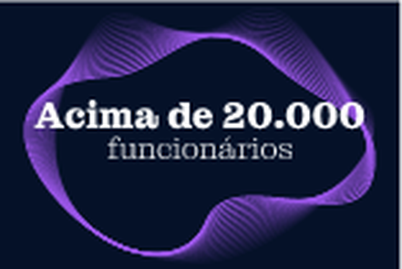 MOB_categoria 1 copy 9