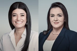 Resultado da eleição em Campo Grande: Adriane Lopes e Rose Modesto vão disputar segundo turno