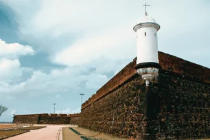 Imagem referente à matéria: Veja quais foram os vereadores eleitos e as maiores bancadas em Macapá