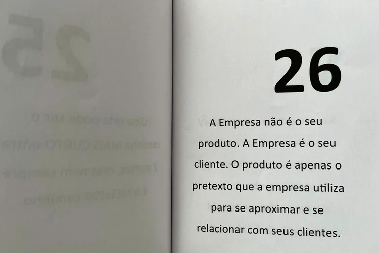  (Márcio Oliveira)