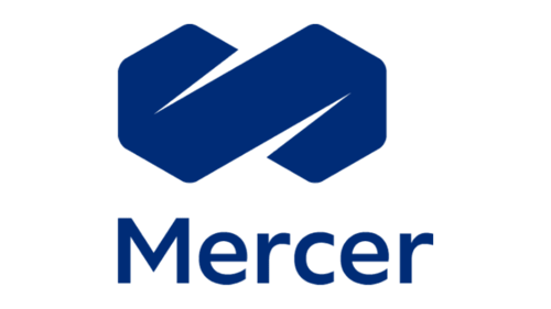 Mercer-Emblem (1)