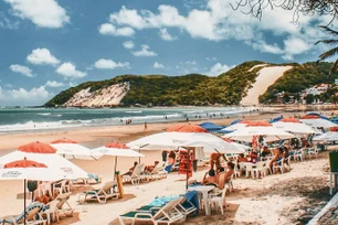 Imagem referente à matéria: Veja quais foram os vereadores eleitos e maiores bancadas em Natal