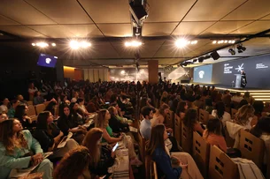 8ª edição do Iguatemi Talks Fashion discute inovação e sustentabilidade nos negócios