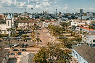 Candidatos a vereador em Porto Velho: veja a lista e os números