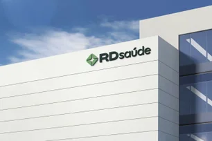 Imagem referente à matéria: Morgan Stanley dá compra para RD Saúde: ‘crescendo sem parar e a preço atraente’