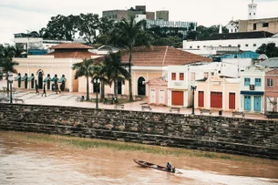 Candidatos a vereador em Rio Branco: veja a lista e os números