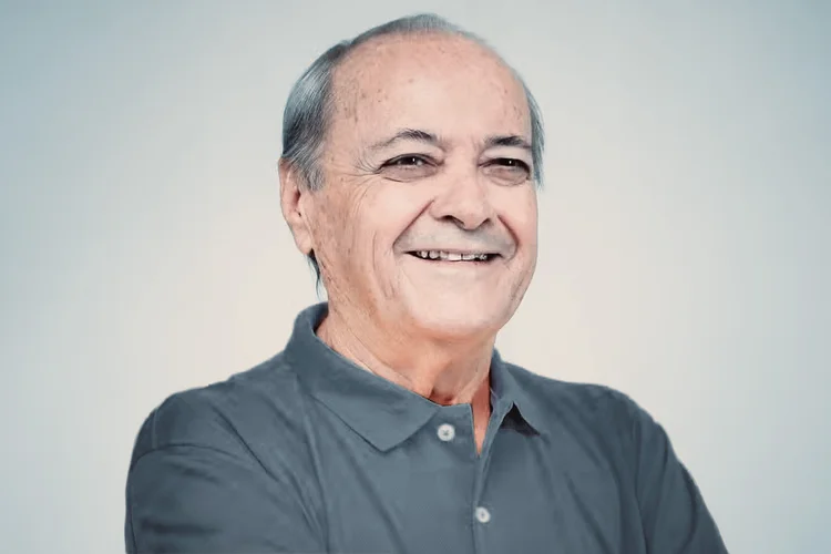  (UNIÃO/Divulgação)