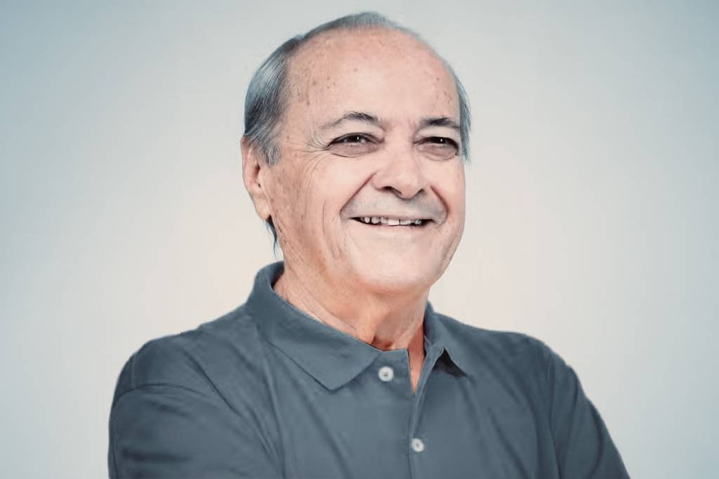 Eleições 2024: Silvio Mendes é eleito prefeito de Teresina com 52,30% dos votos válidos