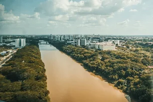 Veja quais foram os vereadores eleitos e maiores bancadas em Teresina