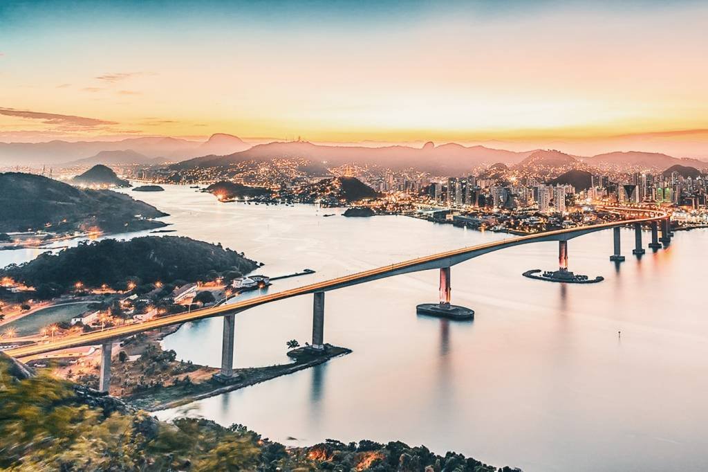 Veja quais foram os vereadores eleitos e maiores bancadas em Vitória