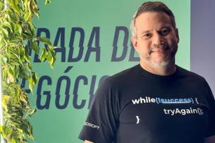 Essa startup usa IA para saber se o cliente dentro da loja está feliz — e disposto a comprar mais