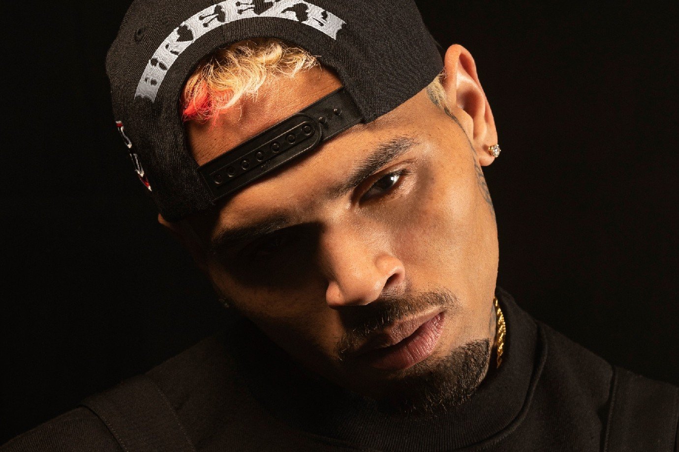 Chris Brown no Brasil: venda geral de ingressos para show único começa nesta quinta-feira