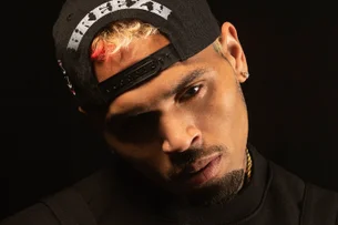 Chris Brown no Brasil: venda geral de ingressos para show único começa nesta quinta-feira