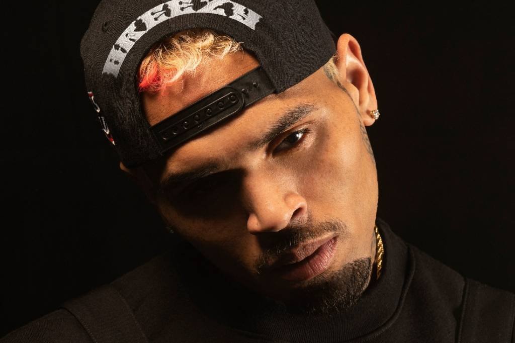 Chris Brown no Brasil: venda geral de ingressos para show único começa nesta quinta-feira