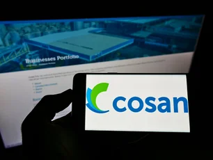 Imagem referente à matéria: Como o modelo de negócio da Cosan pode mudar o patamar da sua empresa