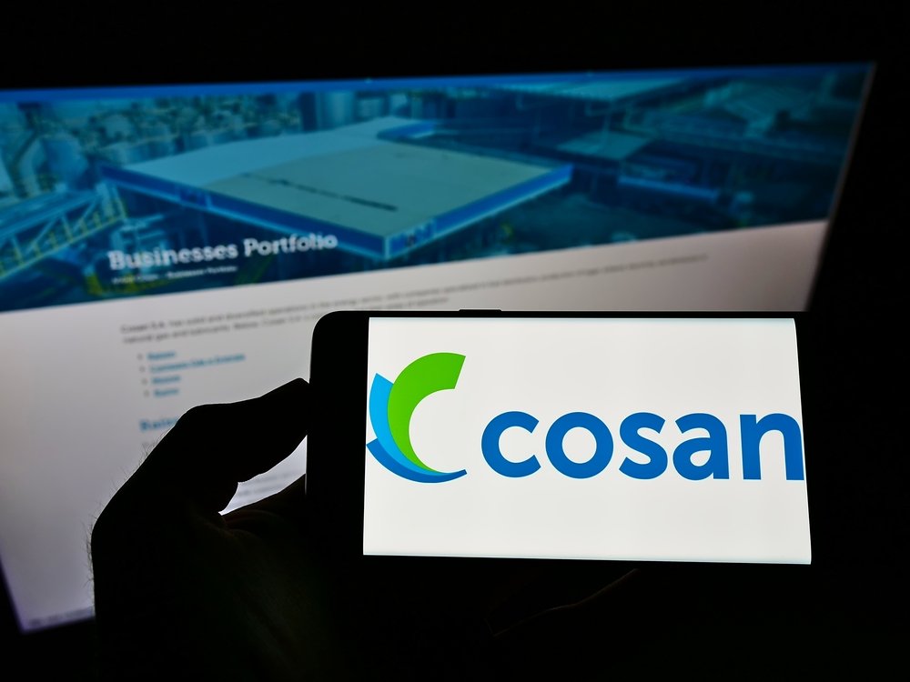 Como o modelo de negócio da Cosan pode mudar o patamar da sua empresa