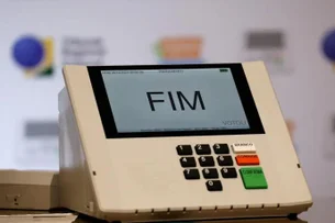 Maioria da população apoia a reeleição de presidentes, governadores e prefeitos, diz pesquisa