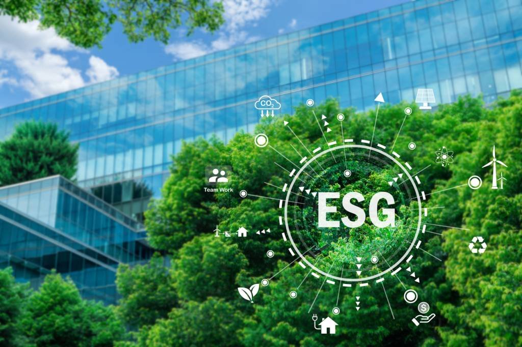 Como o ESG está mudando a cultura das organizações