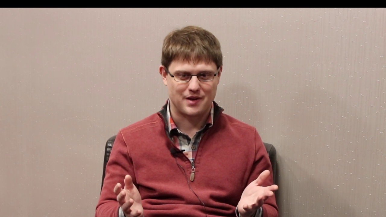 Peter Todd desaparece após ser apontado como Satoshi Nakamoto, o criador do  bitcoin | Exame