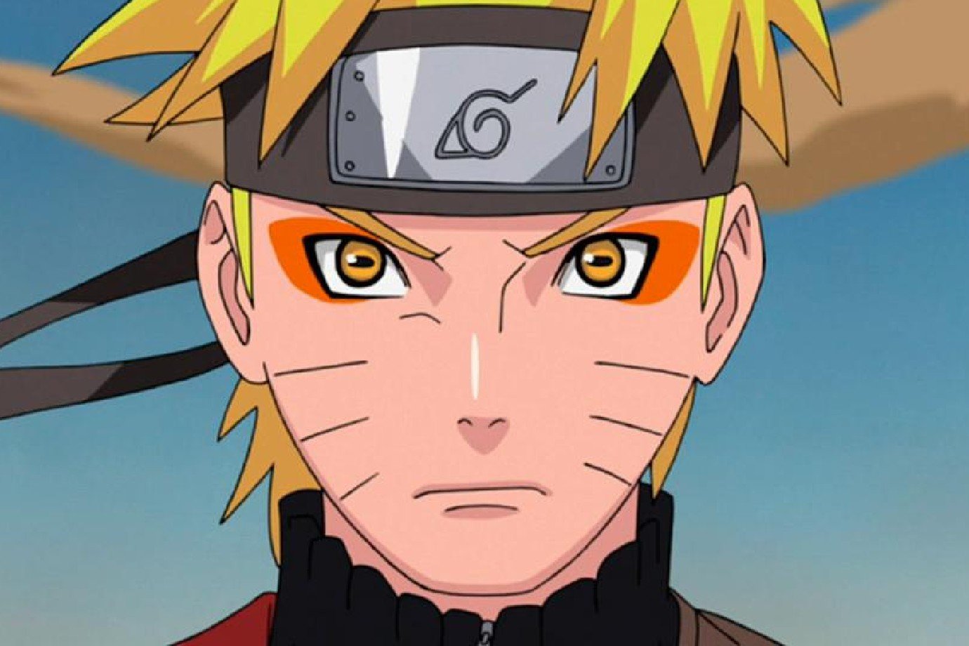 'Naruto Shippuden': Netflix lança novos episódios dublados nesta terça-feira