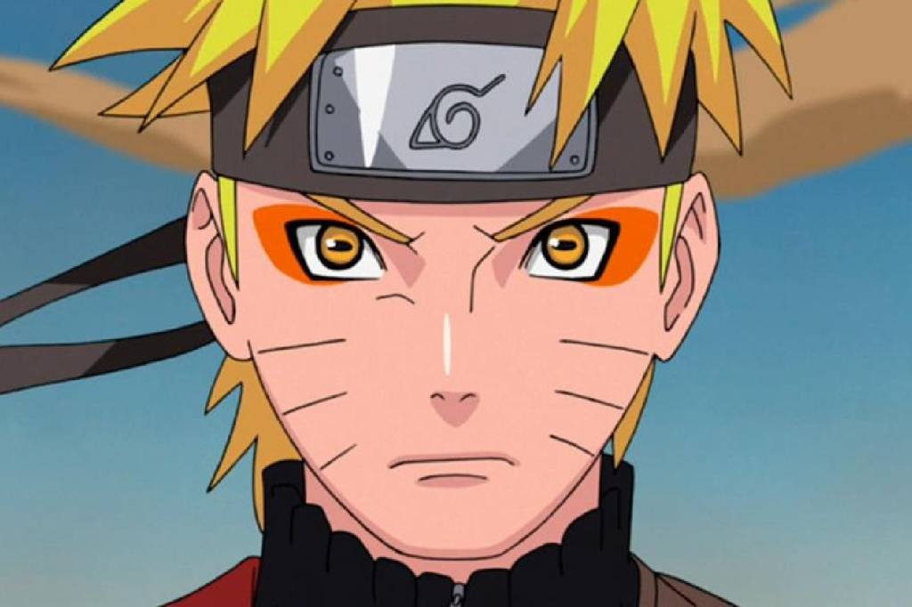 'Naruto Shippuden': Netflix lança novos episódios dublados nesta terça-feira