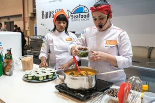 Dia de Feira: eventos de gastronomia movimentam BH, SP e RJ nos próximos meses