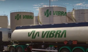 Vibra (VBBR3) anuncia saída do capital da ZEG Biogás