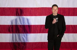 Entenda por que Musk comprar a MSNBC é mais difícil do que parece