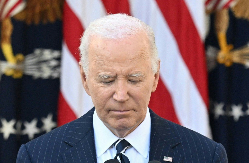 Biden deve ir à posse de Donald Trump nesta segunda-feira?