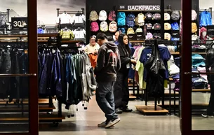 PCE: inflação dos EUA segue estável e atinge 2,3% em maio