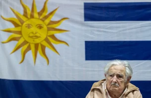 Pepe Mujica: o ex-presidente que legalizou o aborto, o casamento LGBTQIA+ e a maconha no Uruguai