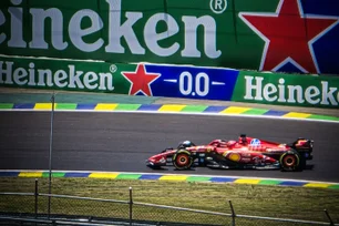 Imagem referente à matéria: Experiência com propósito: como Heineken, Elo e Itaú conectam emoção e negócio