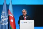ONU Alerta Apenas 35 Dos ODS Est o No Caminho Certo Para 2030 Exame