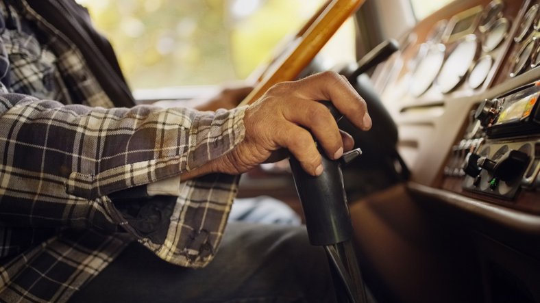 Transportadora digital aposta na segurança dos caminhoneiros para crescer sua base de motoristas