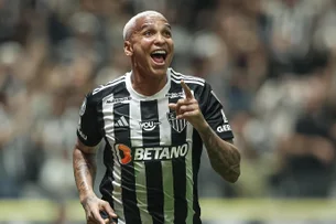 Quanto Atlético-MG e Botafogo podem faturar com final da Libertadores