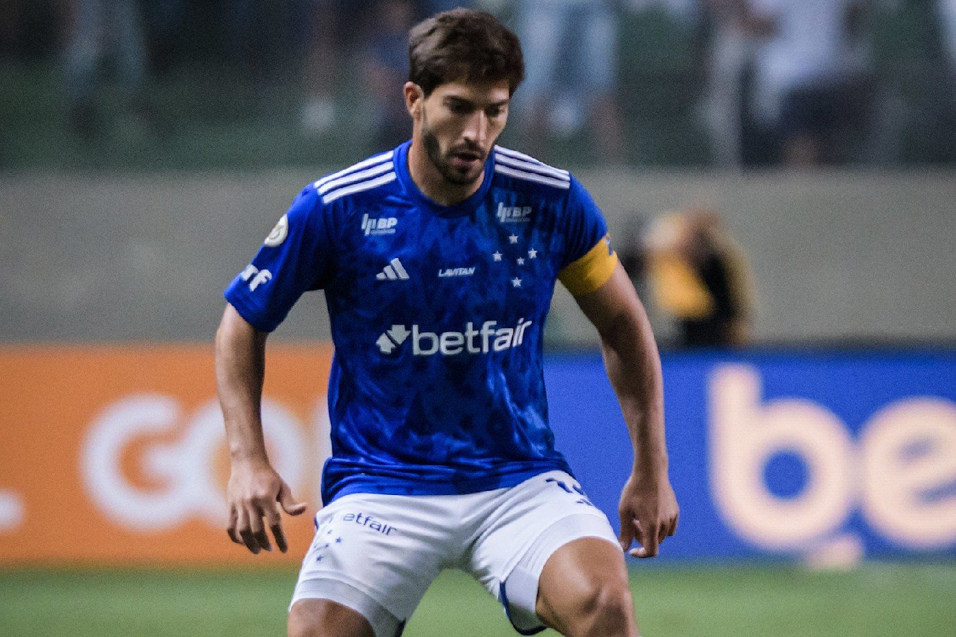 Cruzeiro x Uberlândia: onde assistir ao vivo e horário do jogo pelo Campeonato Mineiro