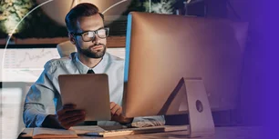 Imagem referente à matéria: BTG Pactual lança simulador financeiro gratuito que ajuda a planejar sua aposentadoria