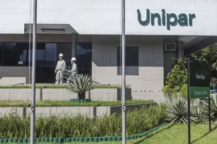 Imagem referente à matéria: Unipar capta R$ 673 milhões com BNDES para modernização de Cubatão