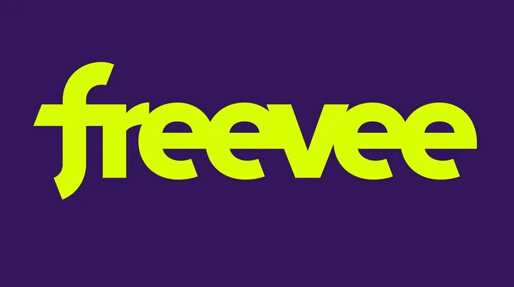 Encerramento do Freevee intensifica rumores de cortes na divisão de entretenimento da Amazon. (Amazon/Reprodução)