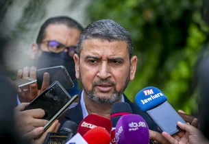 Hamas aprova cessar-fogo entre Israel e Hezbollah e se diz pronto para acordo em Gaza