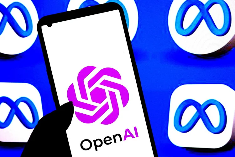 OpenAI e Meta em ação: Nova iniciativa foca na criação de modelos de IA para idiomas africanos, começando com Wolof e Pulaar, falados por milhões na África Ocidental