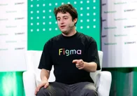 Imagem referente à notícia: Como o criador da Figma fez uma empresa de design valer R$ 400 bilhões