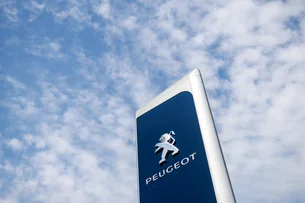 Peugeot: dinastia centenária de automóveis escolhe sucessor; saiba quem é