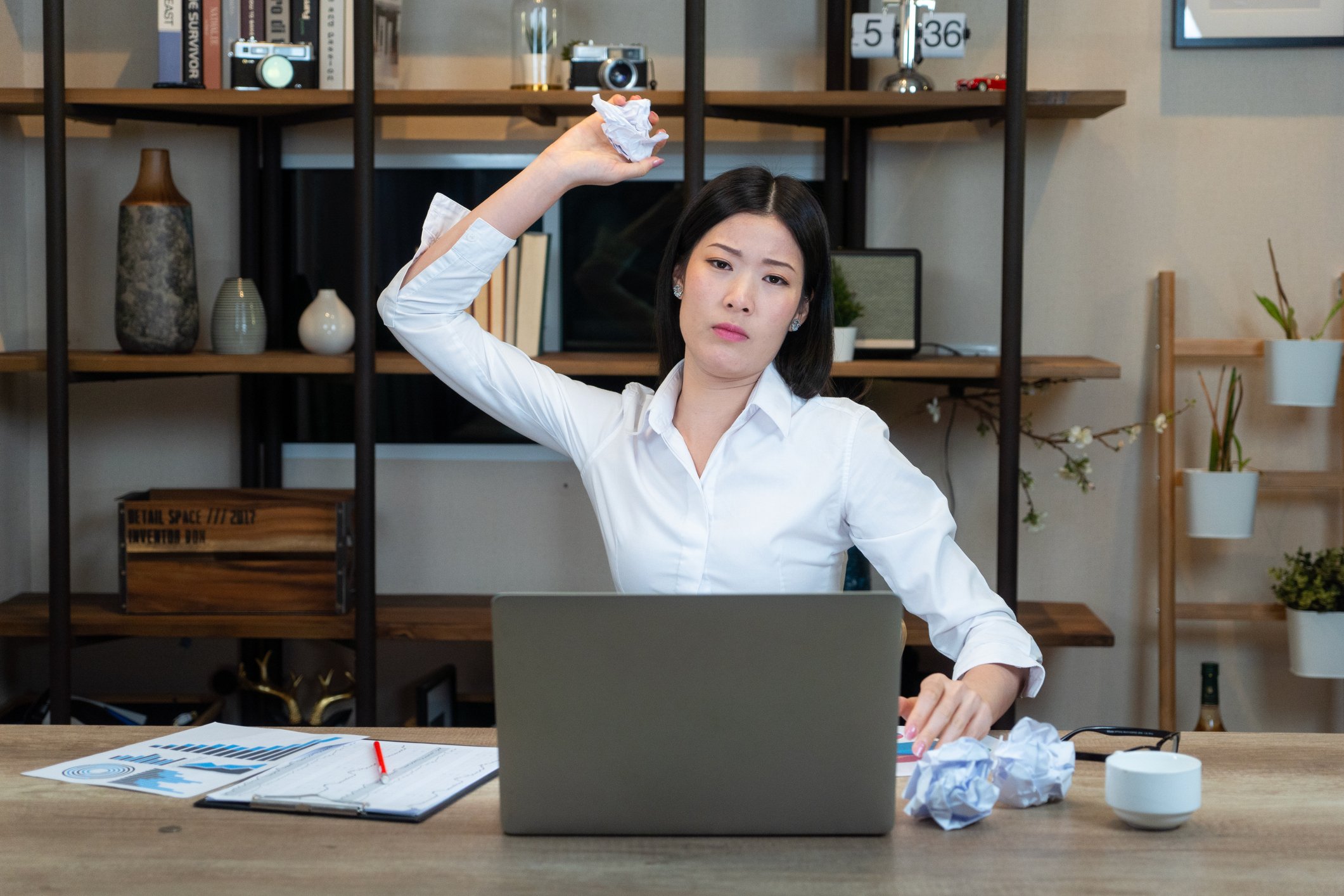 “Tristeza pós-férias”: como lidar com a ansiedade e recuperar a motivação no trabalho