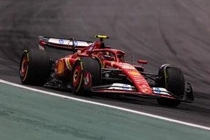 GP de São Paulo de F1 2024: horário e onde assistir à classificação e corrida ao vivo neste domingo