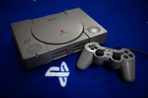 PlayStation, console da Sony que mudou a história dos jogos eletrônicos, completa 30 anos