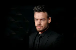 Liam Payne: polícia argentina prende três pessoas como responsáveis pela morte do cantor